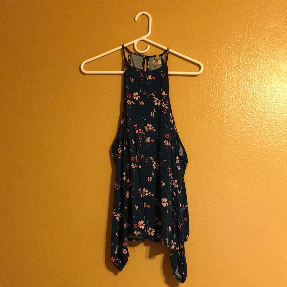 Super cute shirt!